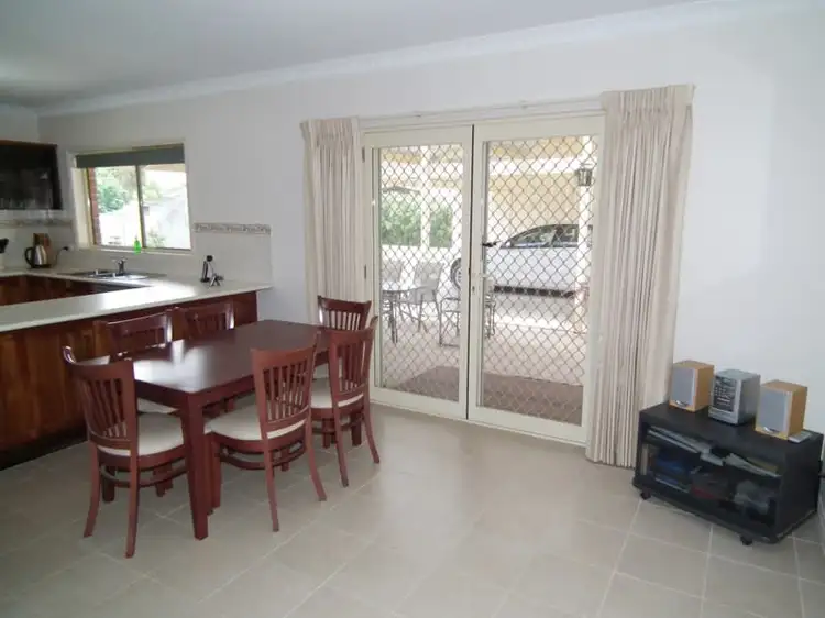 Fifth view of Homely house listing, 10 Murray Street, Nagambie VIC 3608