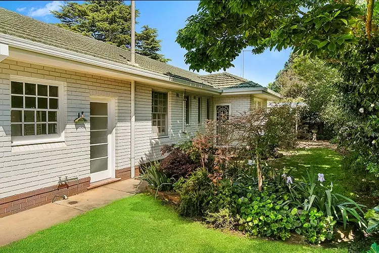 Sixth view of Homely house listing, 40 Douglas Street, St Ives NSW 2075