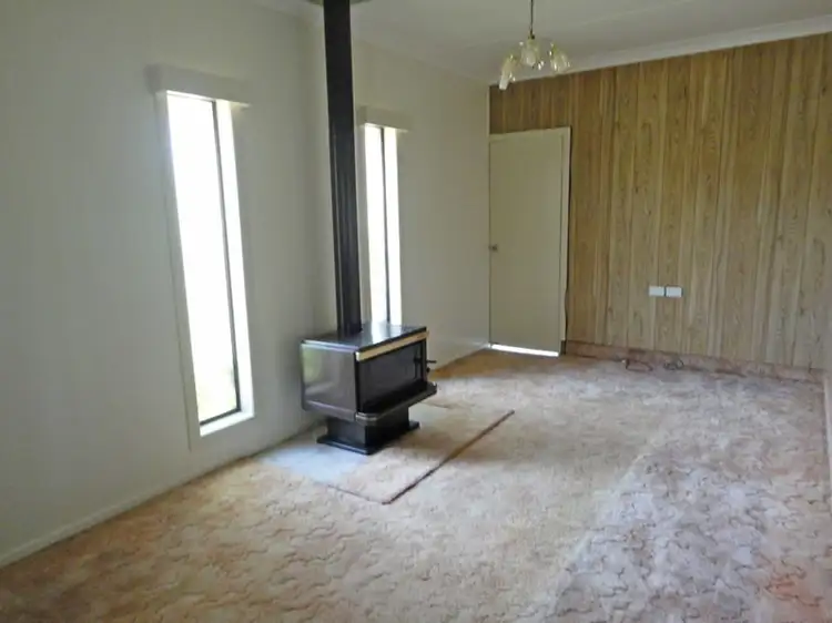 Second view of Homely house listing, Address available on request