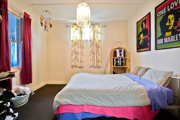 Seventh view of Homely house listing, 22 Chifley Road, Lithgow NSW 2790