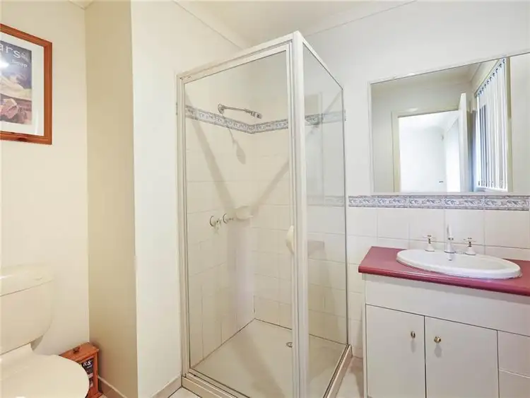 Seventh view of Homely house listing, 38 Bates Road, Lara VIC 3212