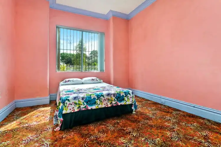 Sixth view of Homely house listing, 1 Hill Street, Dulwich Hill NSW 2203