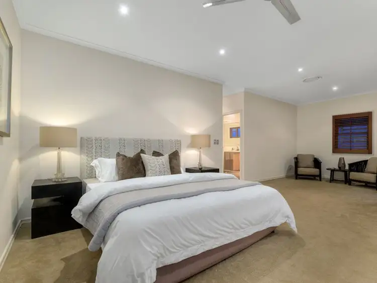 Seventh view of Homely house listing, 29 Stewart Street, Hawthorne QLD 4171