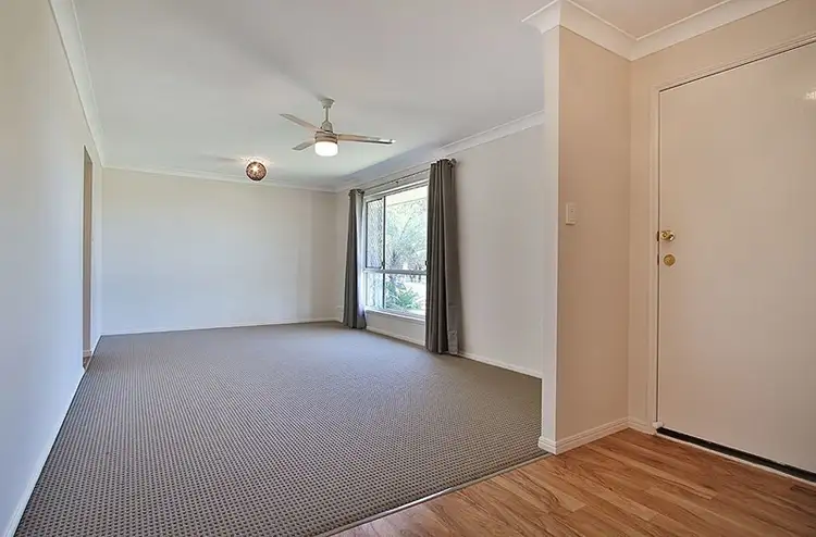 Fifth view of Homely house listing, 3 Greygum Court, Regents Park QLD 4118
