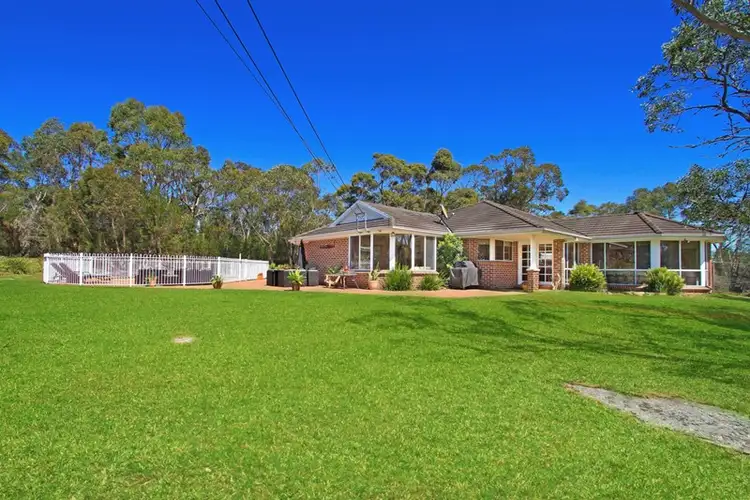 70 Princes Highway, Helensburgh NSW 2508