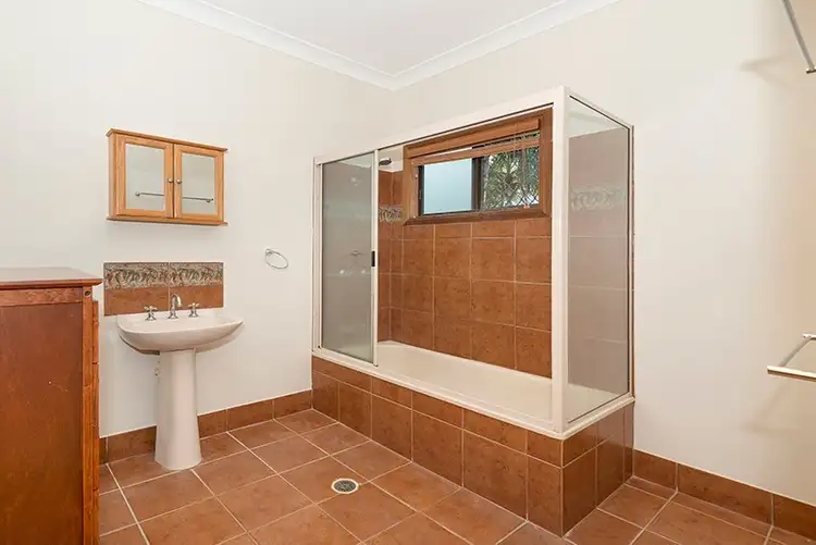 Seventh view of Homely house listing, 111 Coutts Drive, Bushland Beach QLD 4818