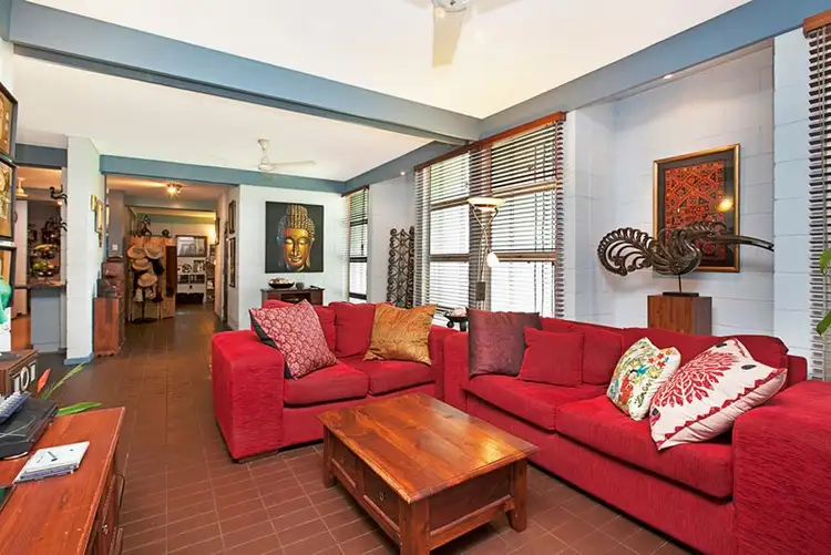 Third view of Homely house listing, 165 Trower Road, Alawa NT 810