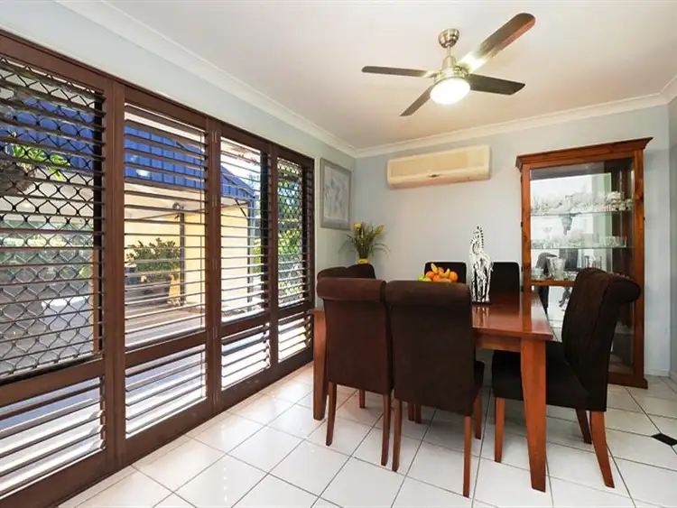 Fourth view of Homely house listing, 7 Parkview Road, Glass House Mountains QLD 4518