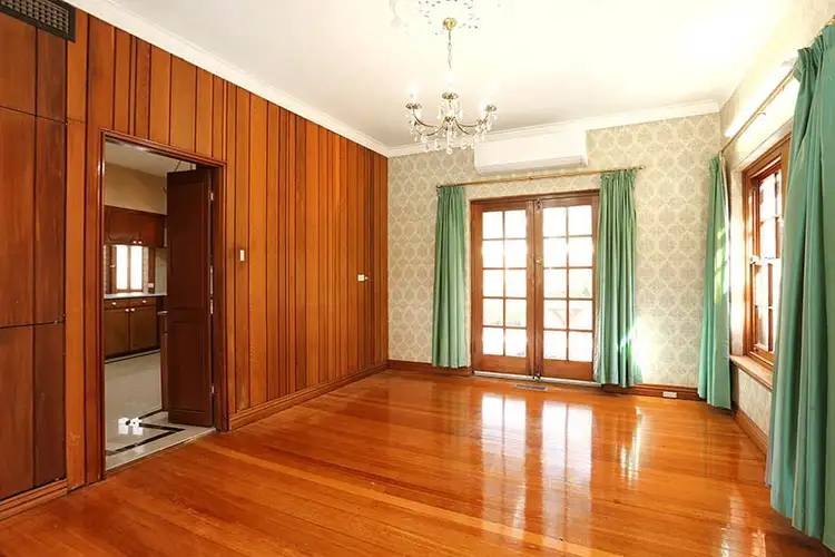 Fourth view of Homely house listing, 1 Webb Place, Riverton SA 5412