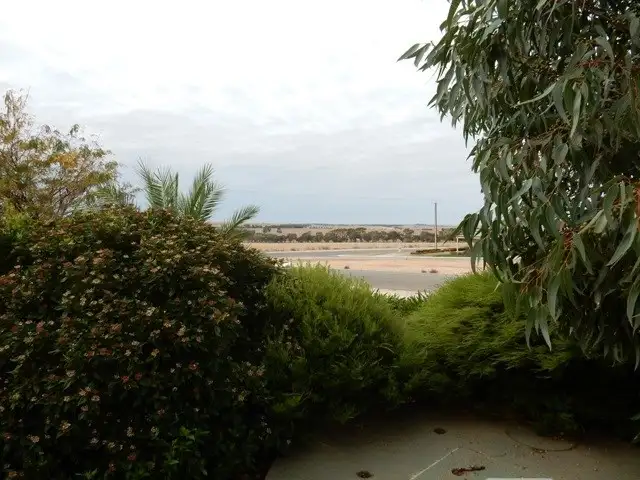 Third view of Homely house listing, 2 Hillview Crescent, Maitland SA 5573