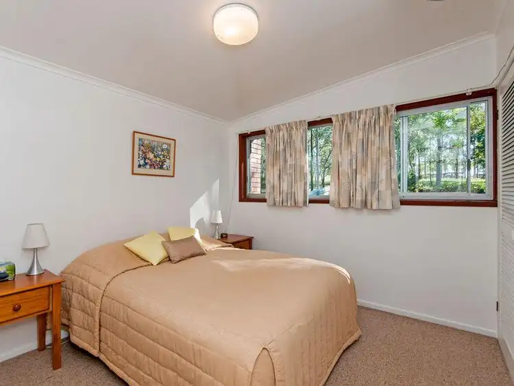 Sixth view of Homely house listing, 57 Cudgee Street, Redbank Plains QLD 4301