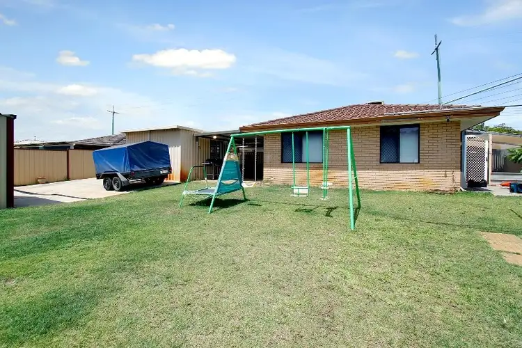 Fourth view of Homely house listing, 137 Anaconda Drive, Gosnells WA 6110