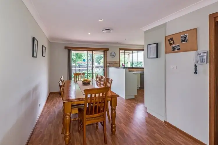 Sixth view of Homely house listing, 47 Dalton Street, Orange NSW 2800
