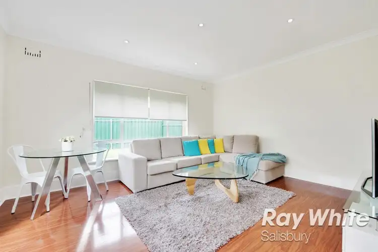 Second view of Homely house listing, 1 Bolton Road, Para Hills SA 5096