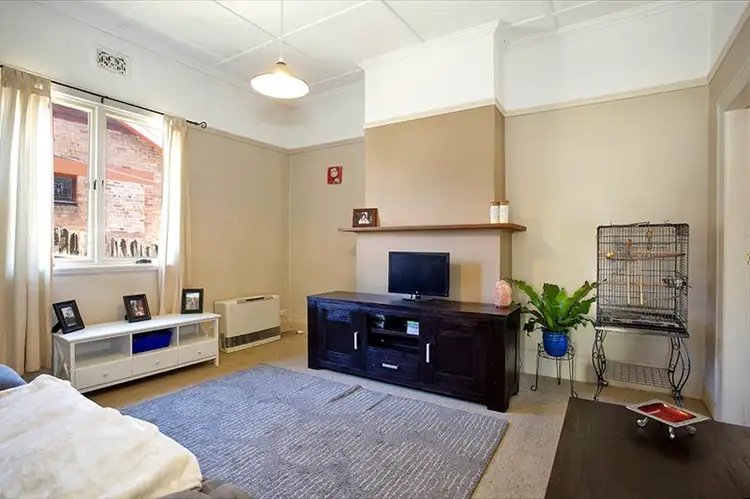 Second view of Homely house listing, 65 Chifley Road, Lithgow NSW 2790