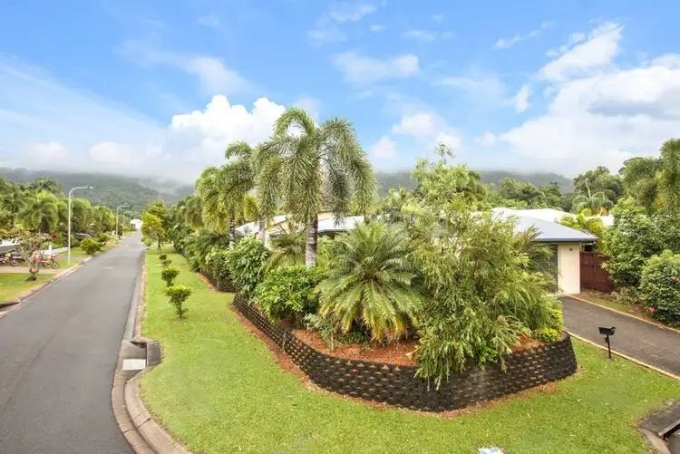 1 Jupiter Close, Clifton Beach QLD 4879