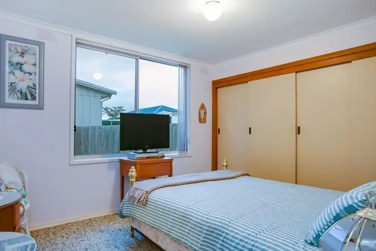 Seventh view of Homely house listing, 68 Raymond Street, Tootgarook VIC 3941