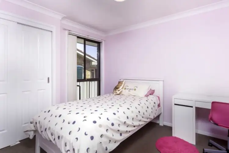 Sixth view of Homely house listing, 6 Gunagulla Street, Tamworth NSW 2340