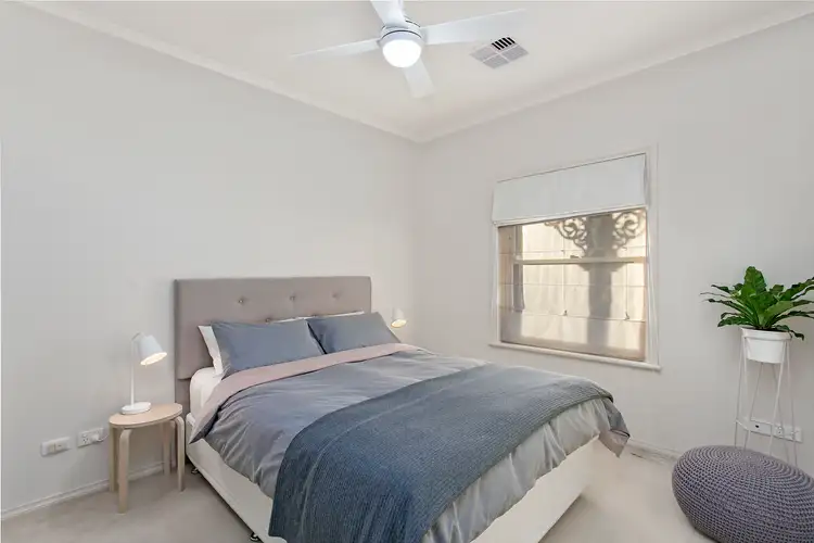 Seventh view of Homely house listing, 9 Panama Grove, Greenwith SA 5125