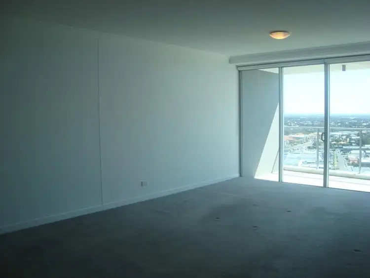 Second view of Homely apartment listing, 31709/9 Lawson Street, Southport QLD 4215