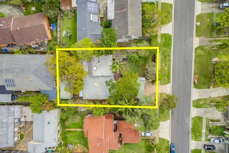 Third view of Homely house listing, 60 Falconer Street, Southport QLD 4215