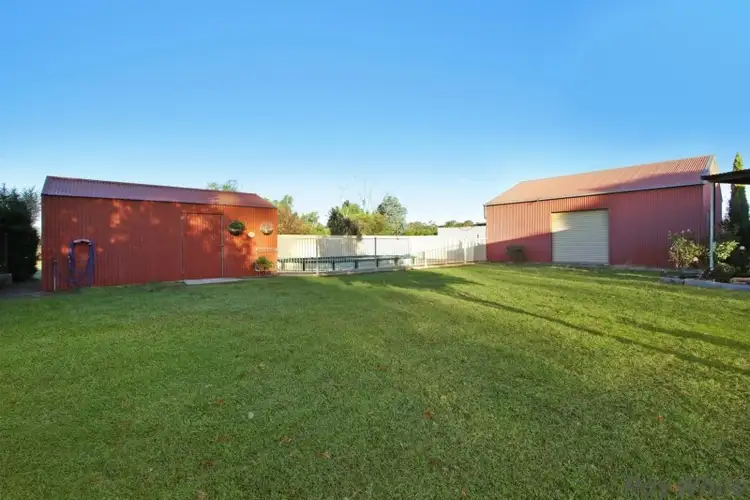 Sixth view of Homely house listing, 2 Brown Street, Devenish VIC 3726