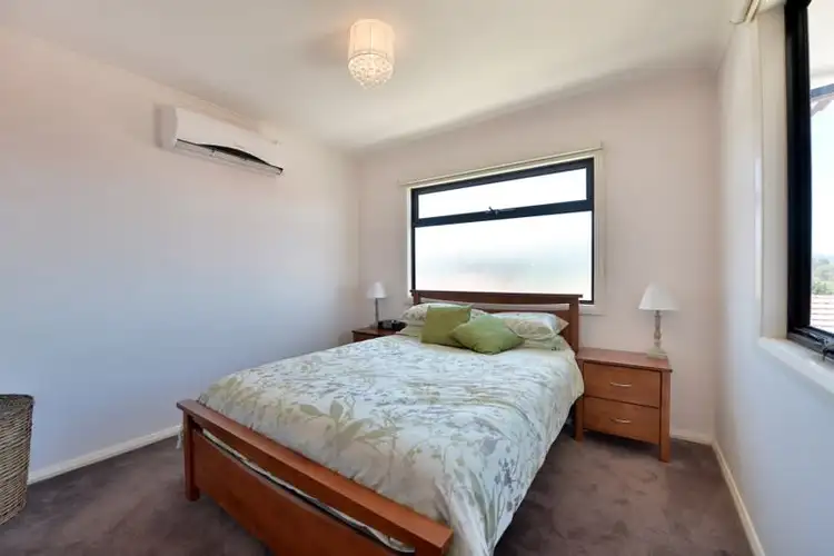 Fifth view of Homely house listing, 5/294 Boronia Road, Boronia VIC 3155