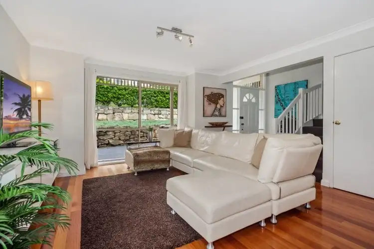 Seventh view of Homely house listing, 10 Ernest Street, Balgowlah Heights NSW 2093