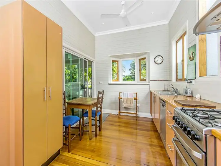 Seventh view of Homely house listing, 15 Bent Street, Murwillumbah NSW 2484