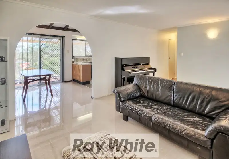 Main view of Homely house listing, 15 Tecoma Street, Kingston QLD 4114