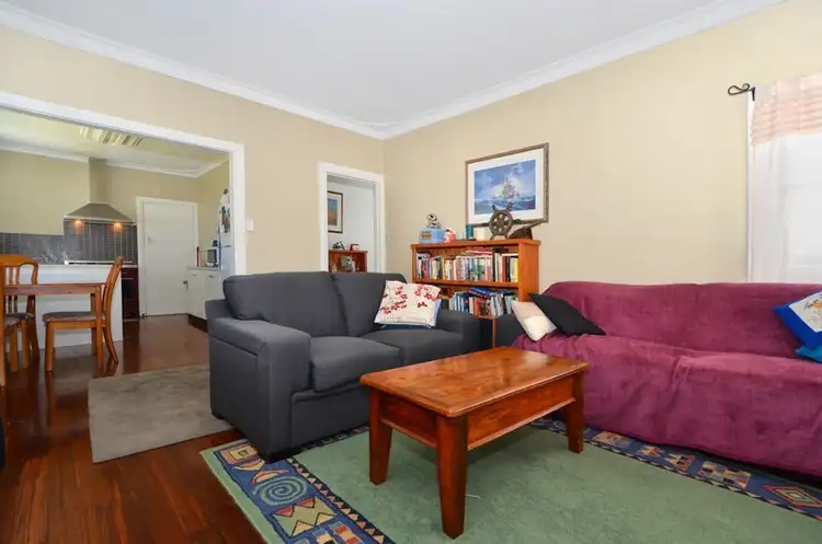 Third view of Homely house listing, 6 Mcleod Street, Mira Mar WA 6330