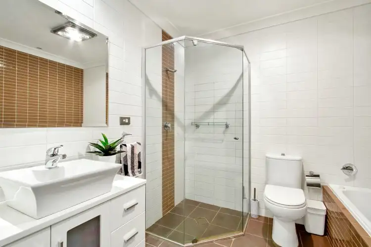 Seventh view of Homely house listing, 3 Meares Road, Mcgraths Hill NSW 2756