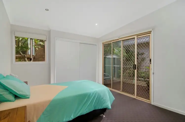 Sixth view of Homely other listing, 1/29 Farrell Drive, Tugun QLD 4224