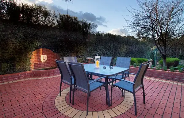 Sixth view of Homely house listing, 31 David Hockney Drive, Diamond Creek VIC 3089