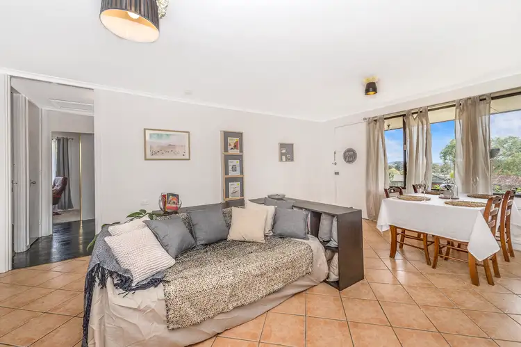 20 Banksia Crescent, Karabar NSW 2620