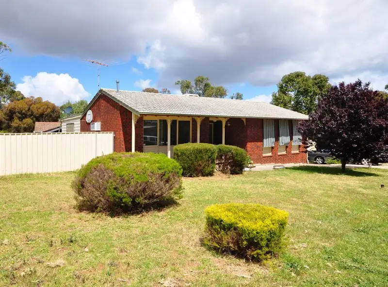 Main view of Homely house listing, 2 Finland Court, Hackham West SA 5163