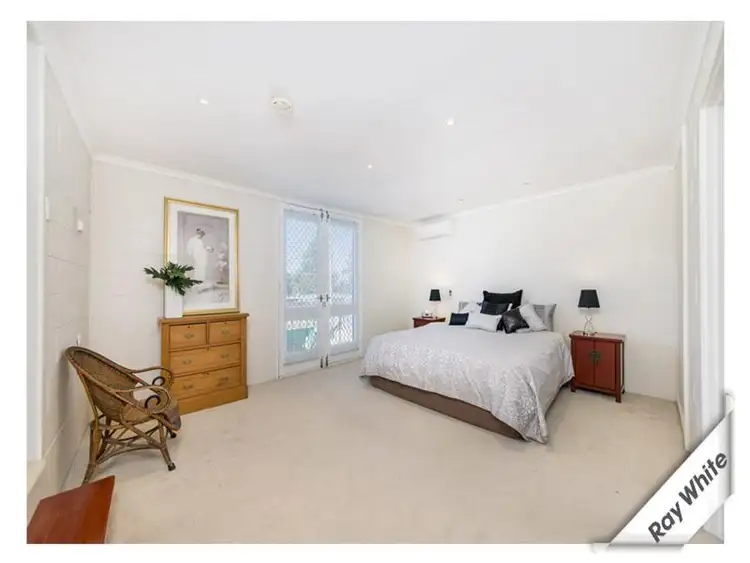 Fifth view of Homely house listing, 79 Bacchus Circuit, Kambah ACT 2902