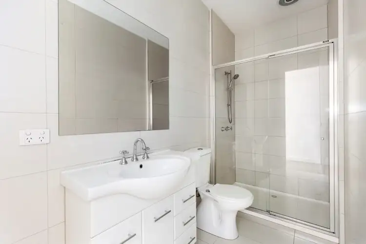 Fifth view of Homely apartment listing, 5/1422 Centre Road, Clayton South VIC 3169
