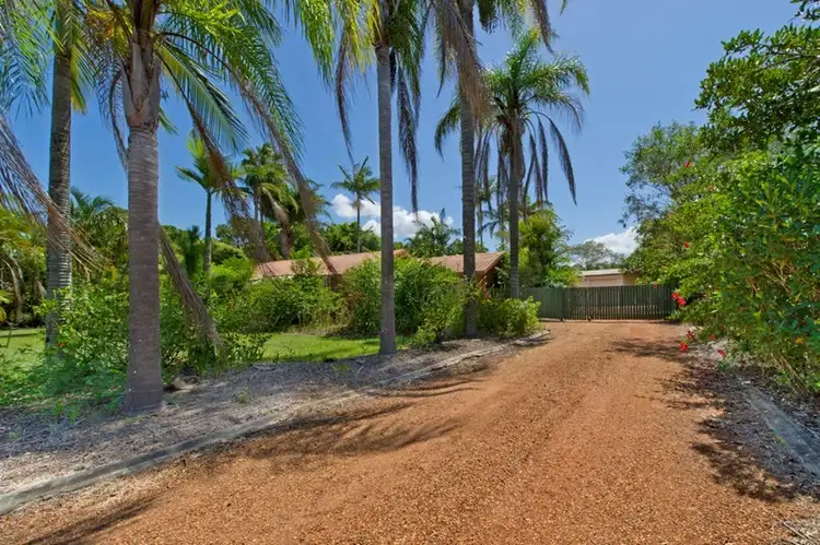 Second view of Homely rural property listing, 7-9 Craigola Court, Ningi QLD 4511