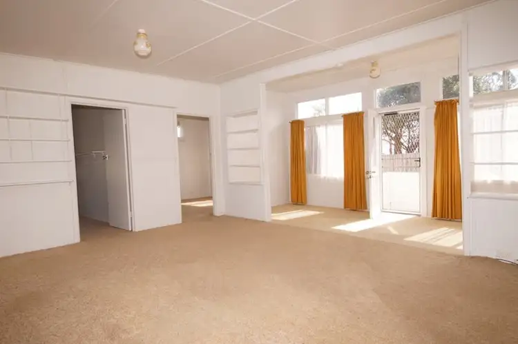 Fourth view of Homely house listing, 8 Edgar Road, San Remo VIC 3925