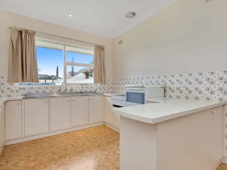 Sixth view of Homely house listing, 16 Raphael Avenue, Dernancourt SA 5075