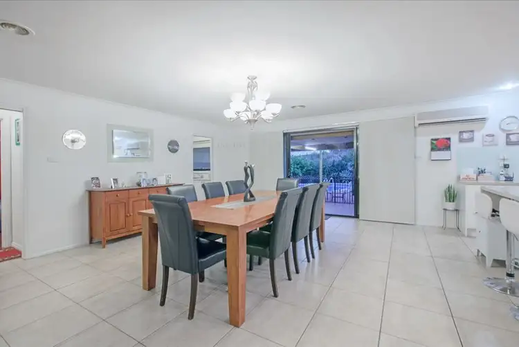 Fourth view of Homely house listing, 19 Tovey Street, Reservoir VIC 3073