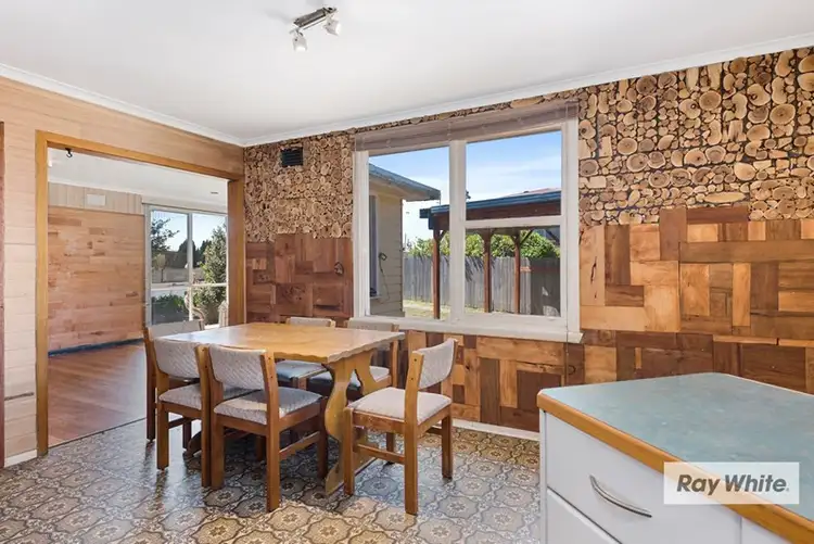 Fifth view of Homely house listing, 4 Southern Place, Somerset TAS 7322