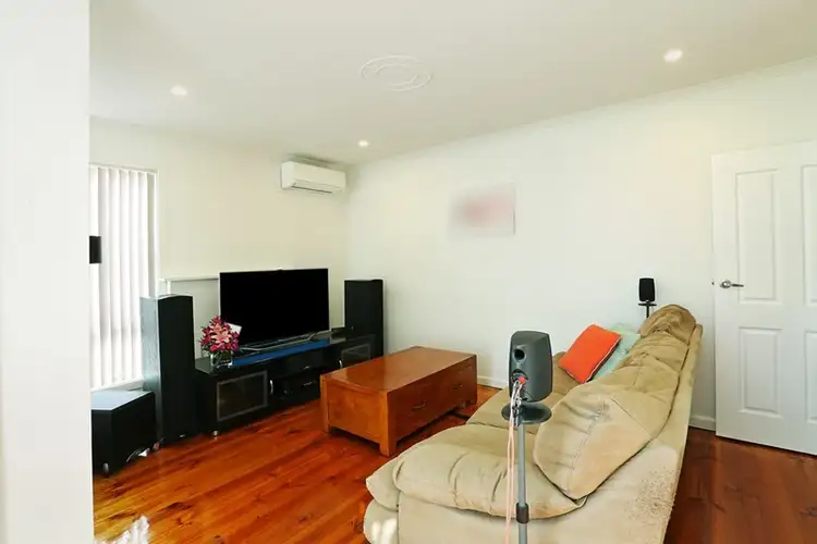 Fourth view of Homely house listing, 1 Finch Street, Norlane VIC 3214