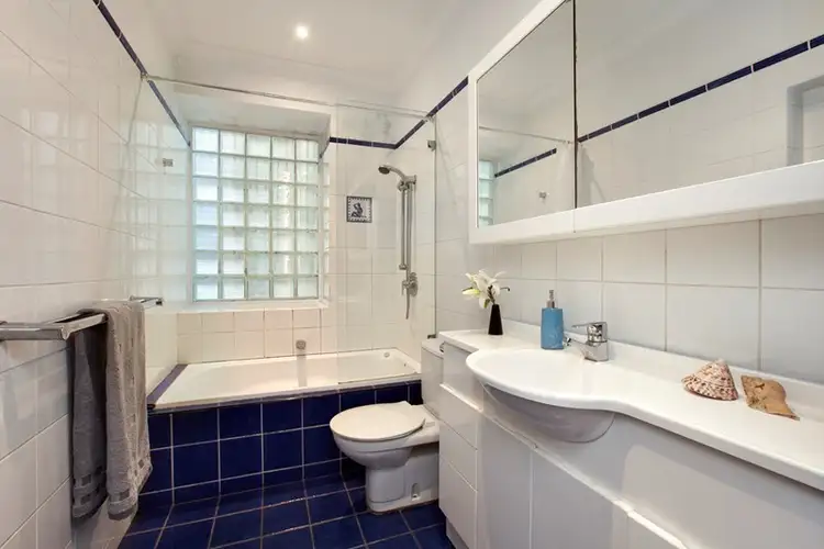 Fifth view of Homely apartment listing, 7/144 Beach Street, Coogee NSW 2034