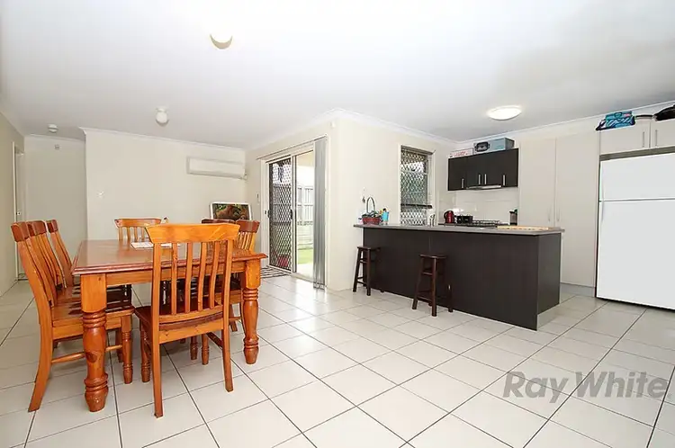 Seventh view of Homely house listing, 5 Jonathon Court, Flinders View QLD 4305