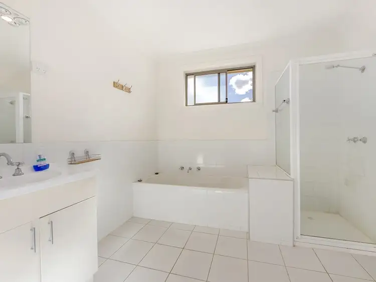 Fourth view of Homely unit listing, 1/5 Stevenston Street, Deer Park VIC 3023