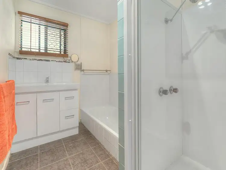 Fourth view of Homely house listing, 5 Kinnerton Street, Chermside West QLD 4032