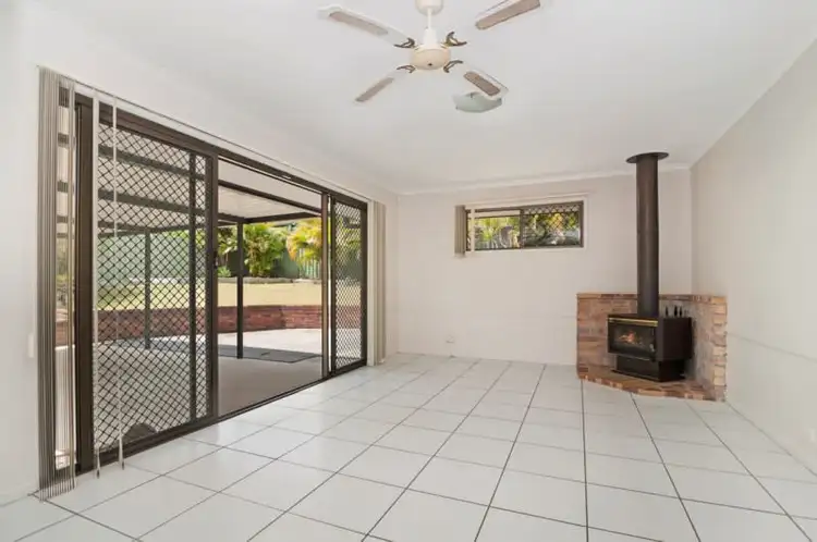 Seventh view of Homely house listing, 40 Straight Drive, Browns Plains QLD 4118