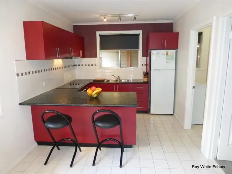 2/48 Hopwood Street, Echuca VIC 3564